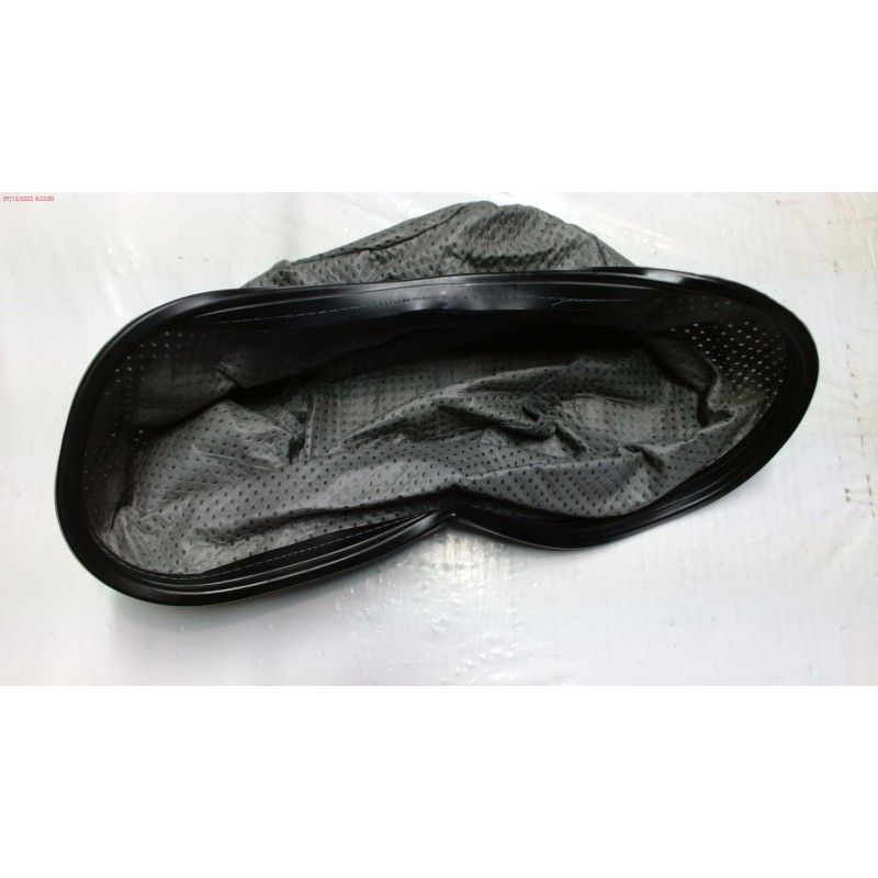 SACO TELA REUTILIZABLE GY12VC- motoscamaralweb.com