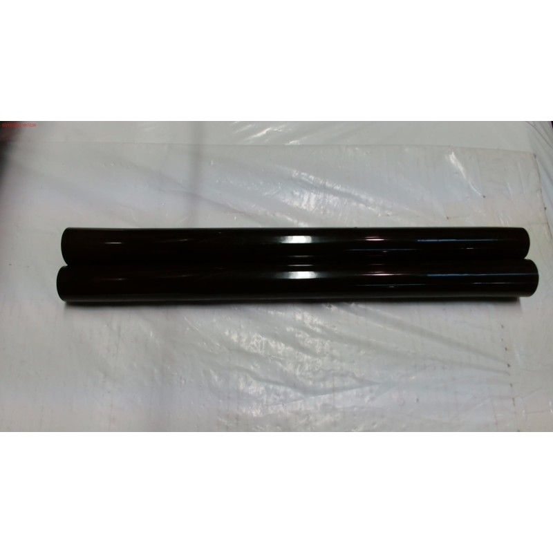 TUBO ASPIRADOR GY12VC/16VC- motoscamaralweb.com