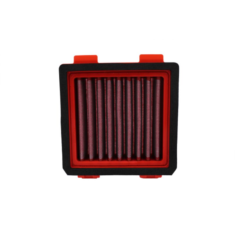 Filtro de aire BMC - FM01211 - motoscamaralweb.com
