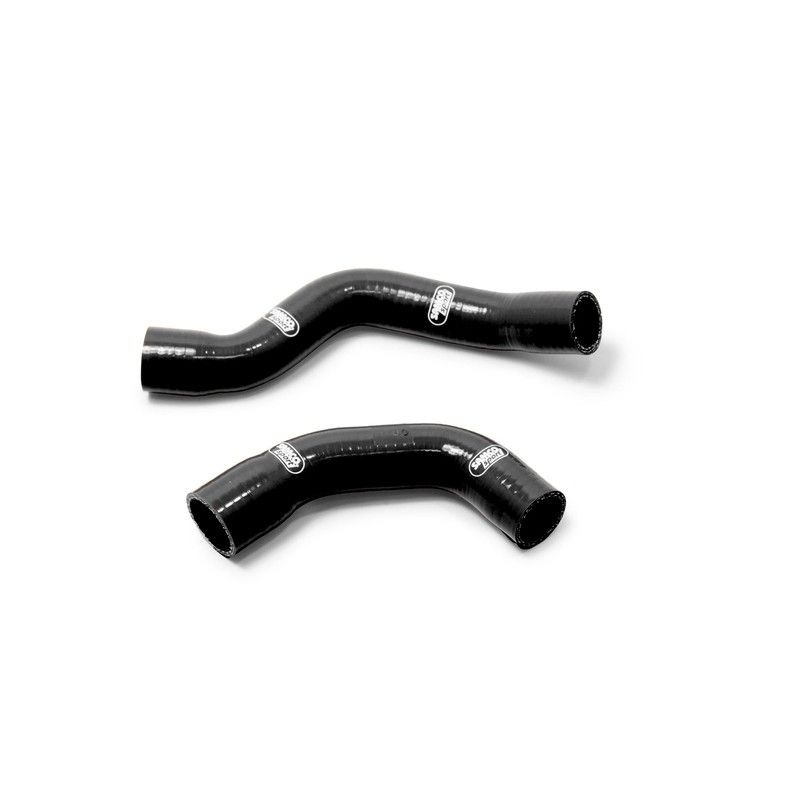 Kit de manguitos de radiador SAMCO - motoscamaralweb.com