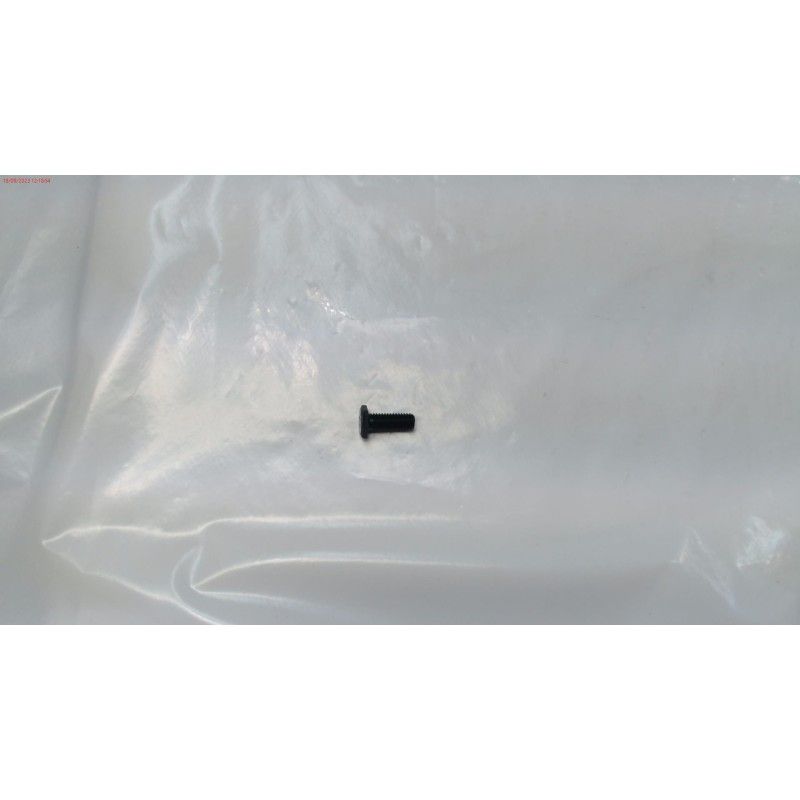 TORNILLO CONTRACUCHILLA BIOTRITURADORA GOODYEAR- motoscamaralweb.com