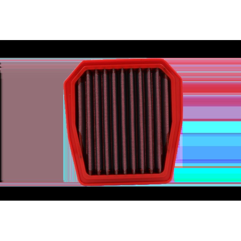 Filtro de aire BMC - FM01204 - motoscamaralweb.com