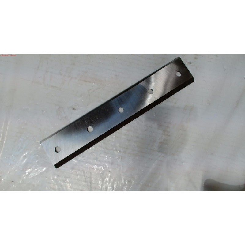 CUCHILLA BIOTRITURADORA GOODYEAR GY 150WS 15HP- motoscamaralweb.com