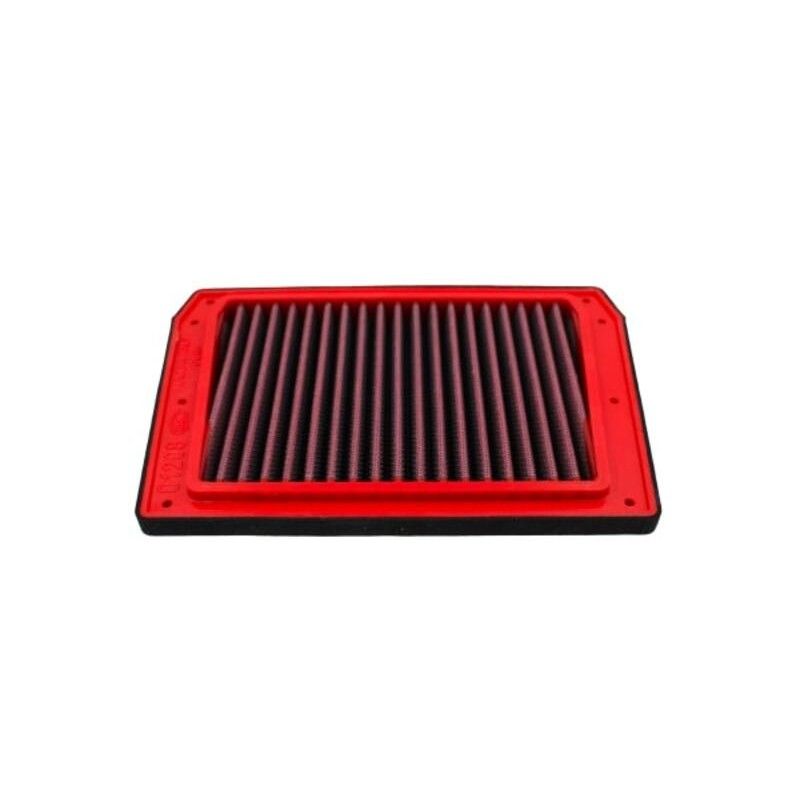 Filtro de aire BMC - FM01208 - motoscamaralweb.com