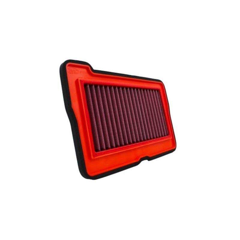 Filtro de aire BMC Race - FM01212RACE - motoscamaralweb.com