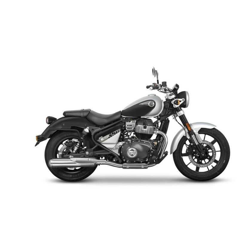 Fijaciones laterales SHAD 3P System - motoscamaralweb.com