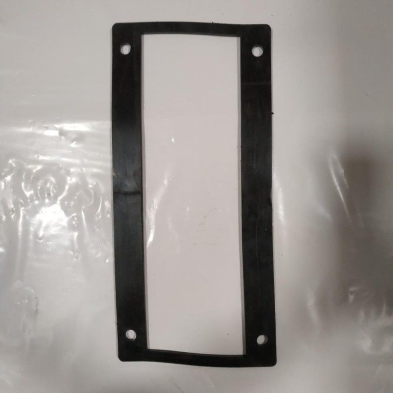 GOMA AJUSTE TOLVA SALIDA BIOTRITURADORA GOODYEAR GY 150WS 15HP- motosc