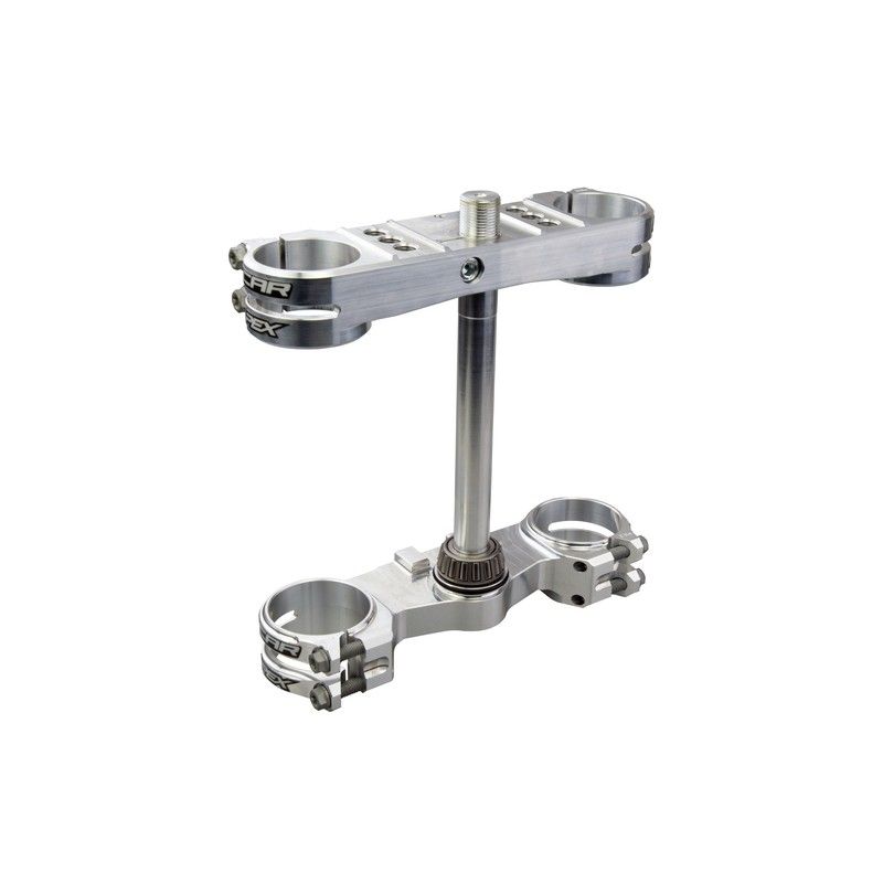 Tija SCAR Apex - plata - motoscamaralweb.com