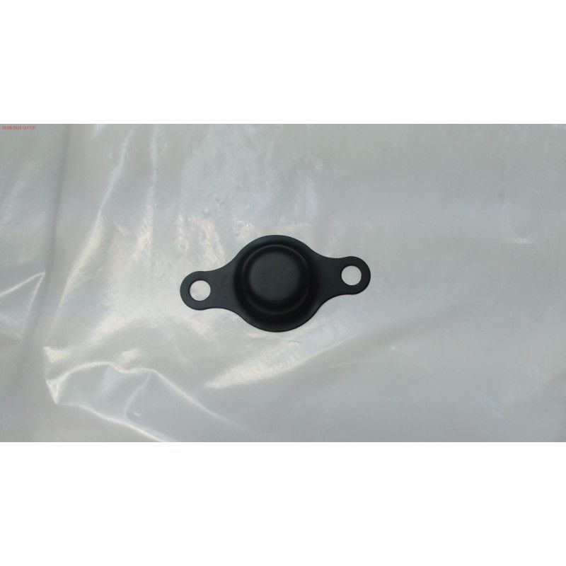 TAPA RODAMEINTO ROTOR BIOTRITURADORA GOODYEAR GY 150WS 15HP- motoscama