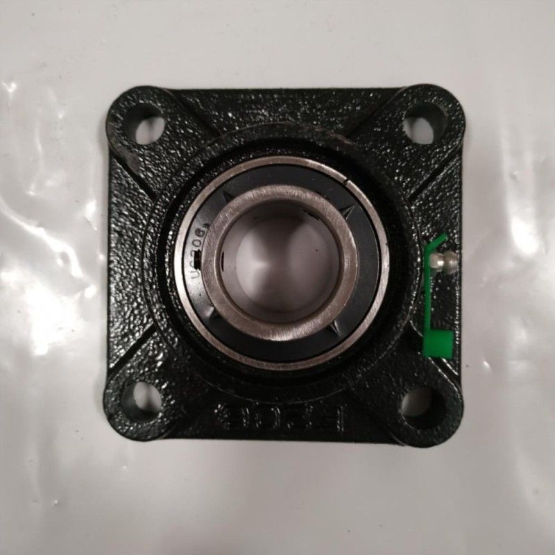 RODAMIENTO ROTOR BIOTRITURADORA GOODYEAR GY 150WS 15HP- motoscamaralwe