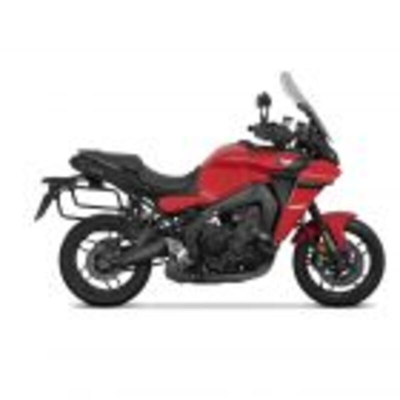 Fijaciones laterales SHAD 4P System - motoscamaralweb.com