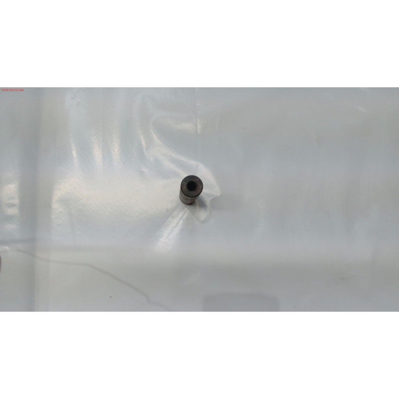 CASQUILLO CUCHILLA BIO HIDRAULICA GY150HWS- motoscamaralweb.com