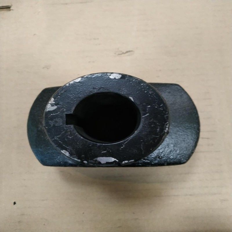 SOPORTE BIO HIDRAULICA GY150HWS- motoscamaralweb.com