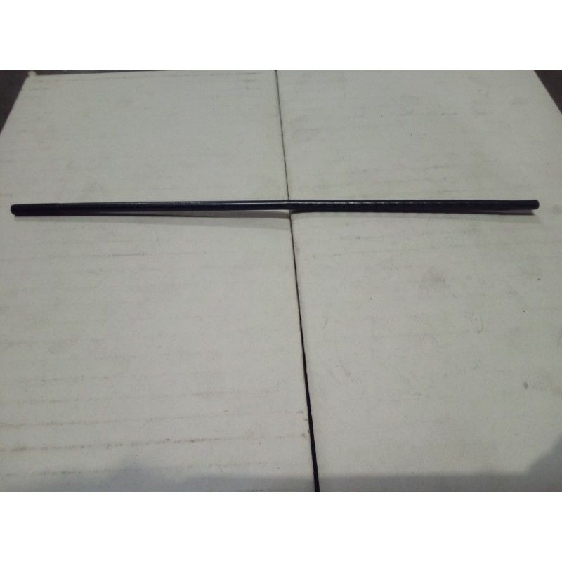 TAPON BIO HIDRAULICA GY150HWS- motoscamaralweb.com