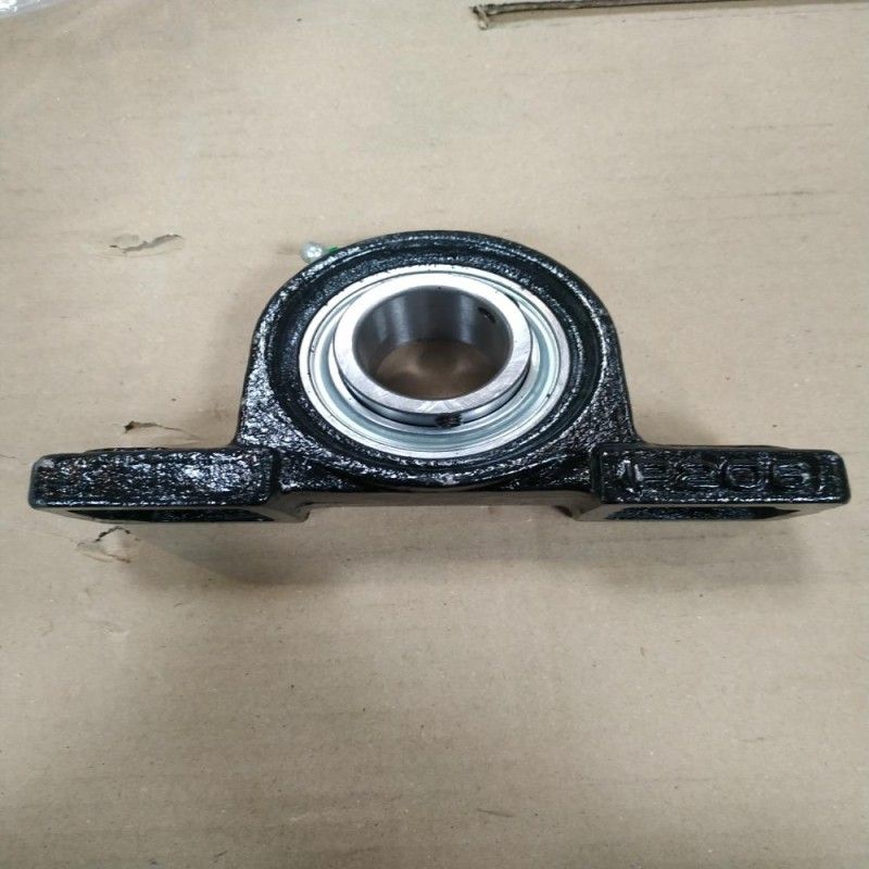 RODAMIENTO 1507 BIO HIDRAULICA GY150HWS- motoscamaralweb.com