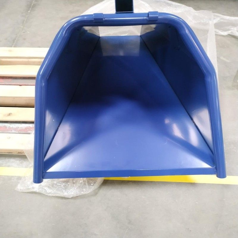 TOLVA ENTRADA BIO HIDRAULICA GY150HWS- motoscamaralweb.com