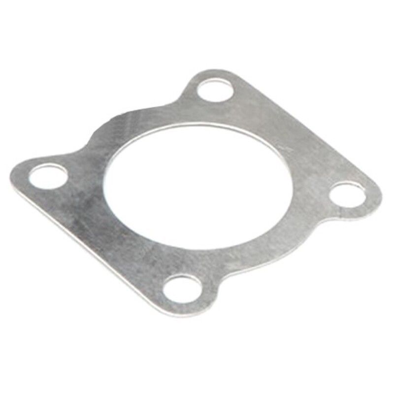 Juego de juntas para culata AIRSAL (14050541) - motoscamaralweb.com