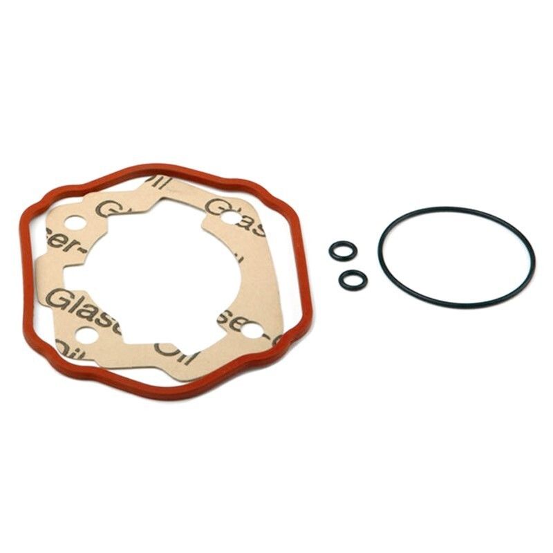 Juego de juntas para culata AIRSAL (14081548) - motoscamaralweb.com