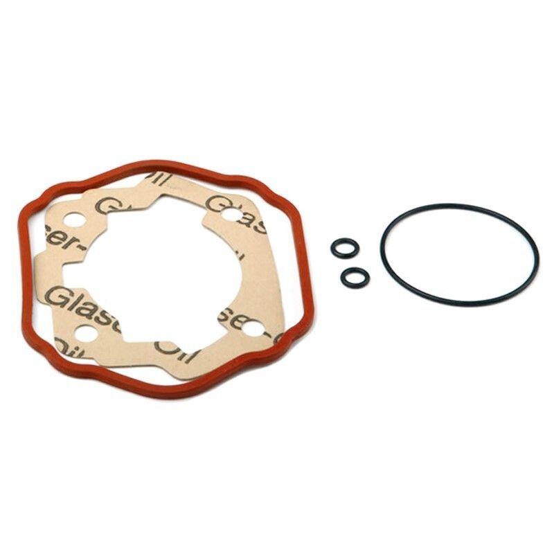 Juego de juntas para culata AIRSAL (14084248) - motoscamaralweb.com