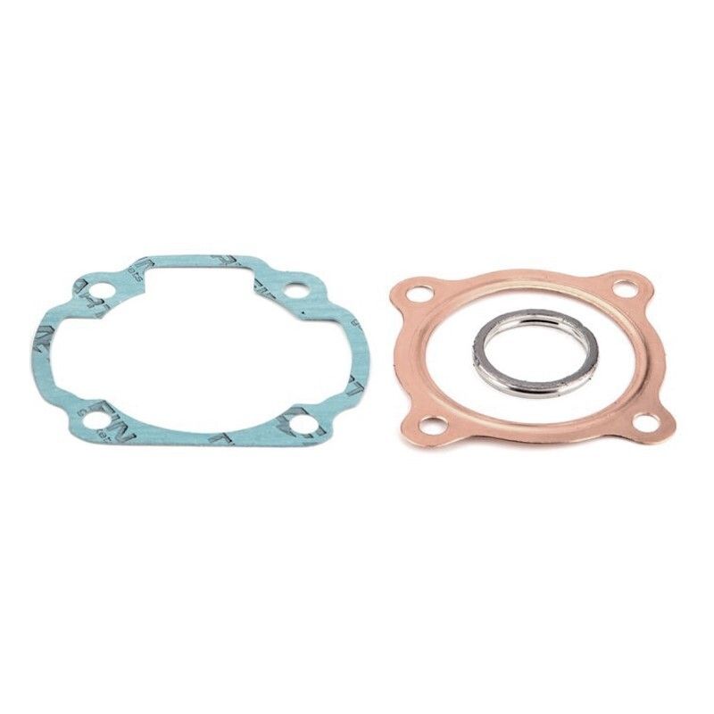 Juego de juntas para culata AIRSAL (14126556) - motoscamaralweb.com