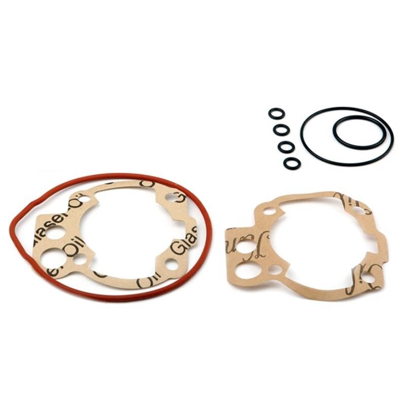 Juego de juntas para culata AIRSAL (141313403) - motoscamaralweb.com