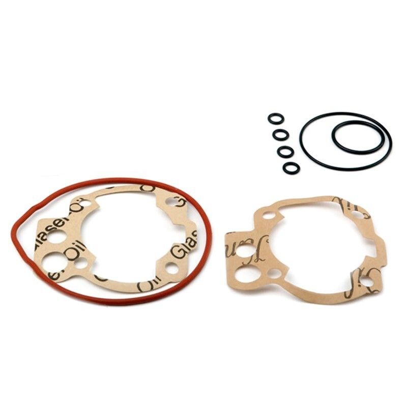 Juego de juntas para culata AIRSAL (14133348) - motoscamaralweb.com