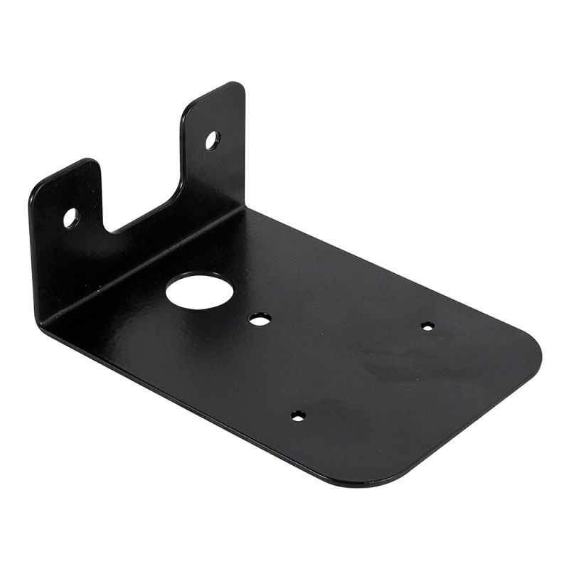 SOPORTE DESTELLANTE ESTRECHO L- motoscamaralweb.com