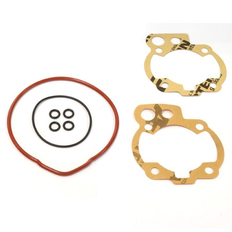 Kit de juntas AIRSAL (14301050) - motoscamaralweb.com