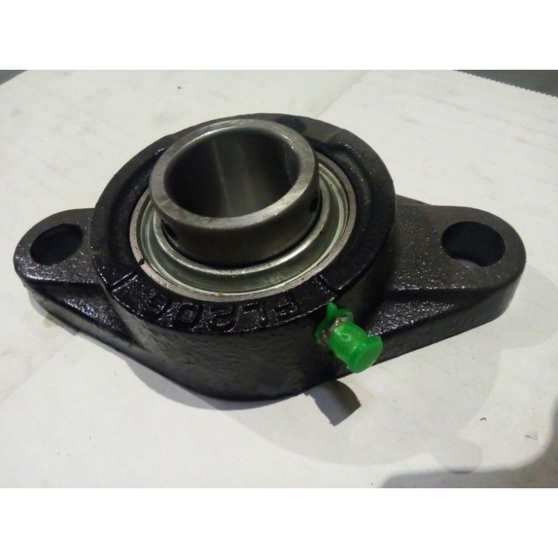 RODAMIENTO FL206 BIO HIDRAULICA GY150HWS- motoscamaralweb.com