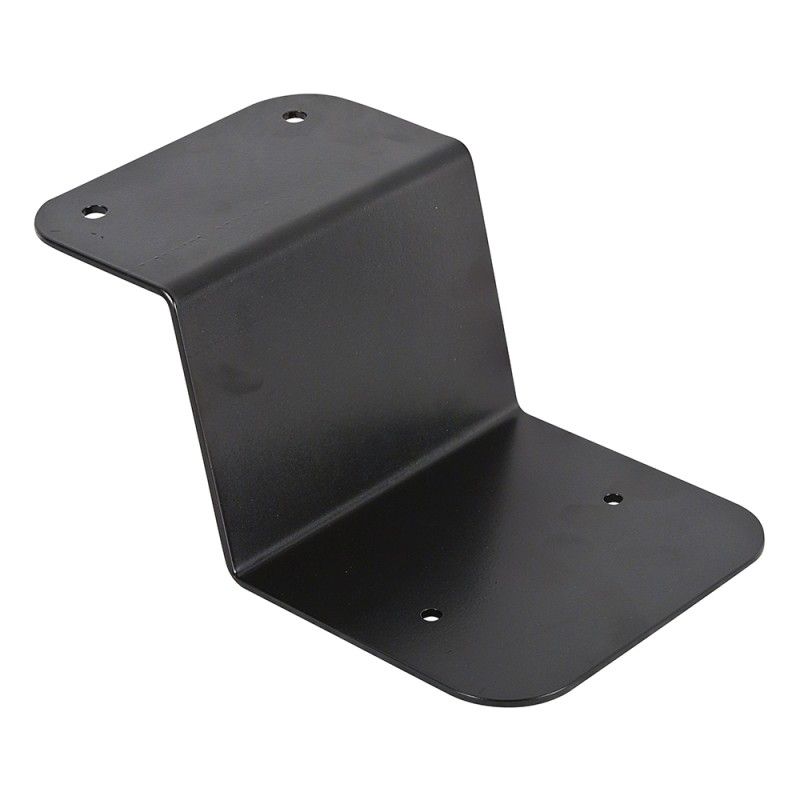 SOPORTE DESTELLANTE ESTRECHO Z- motoscamaralweb.com