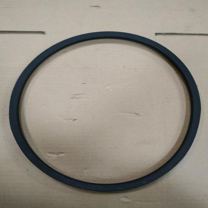 CORREA 940 BIO HIDRAULICA GY150HWS- motoscamaralweb.com