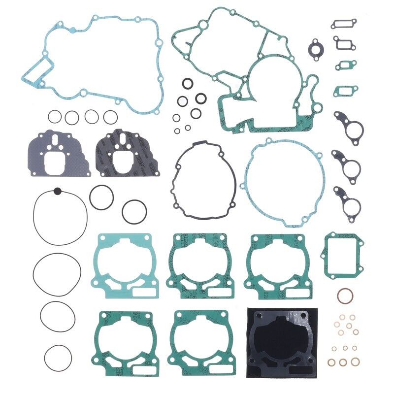 Kit completo de juntas CENTAURO - motoscamaralweb.com