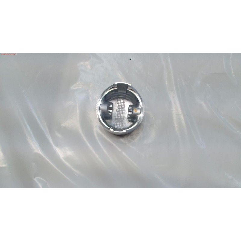 PISTON GY 150WS 15HP- motoscamaralweb.com