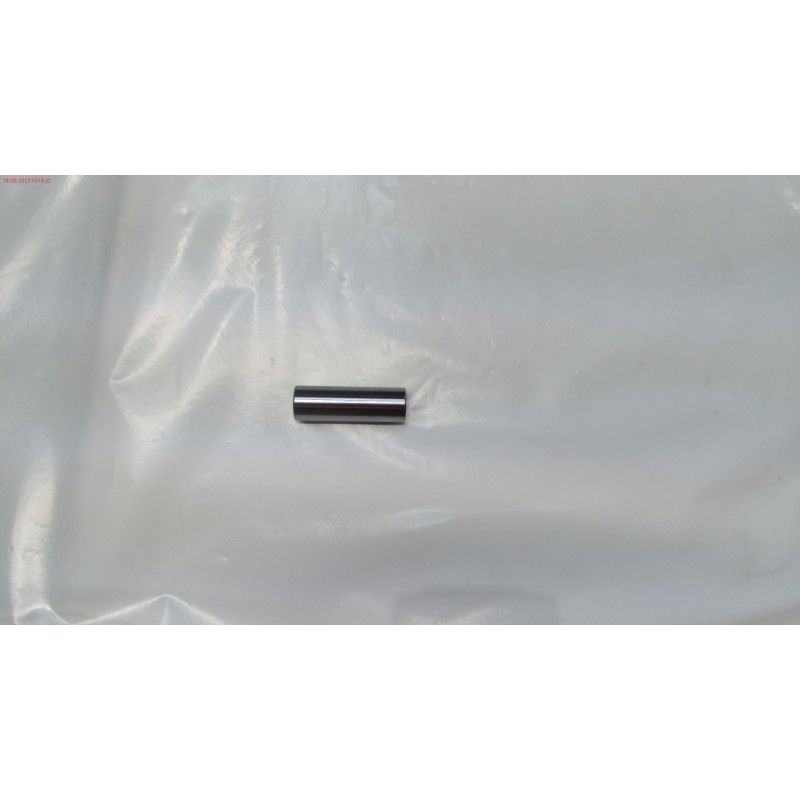 BULON GY 150WS 15HP- motoscamaralweb.com