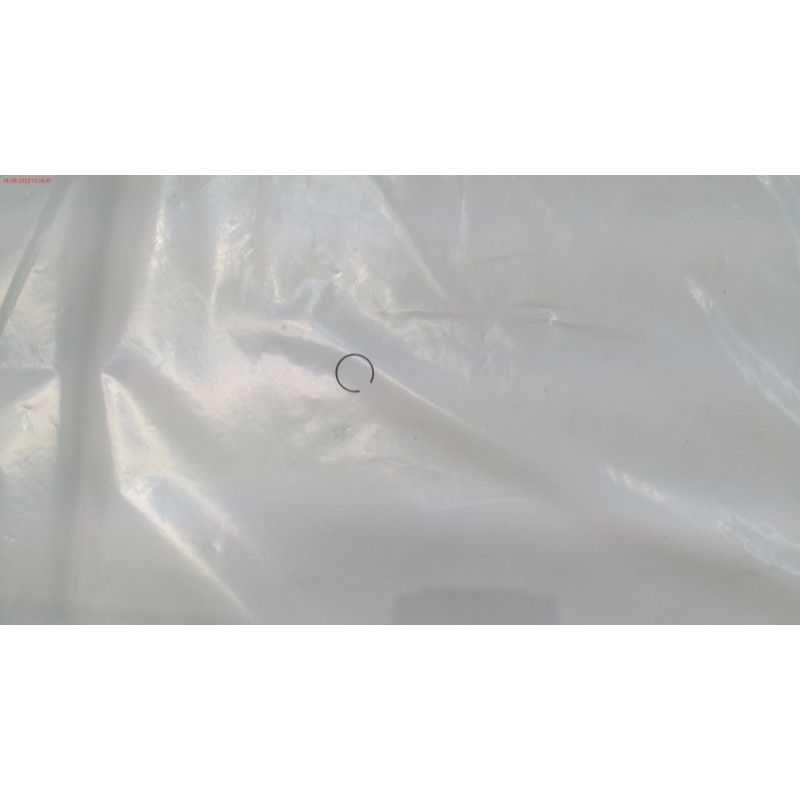 CLIP BULON GY 150WS 15HP- motoscamaralweb.com