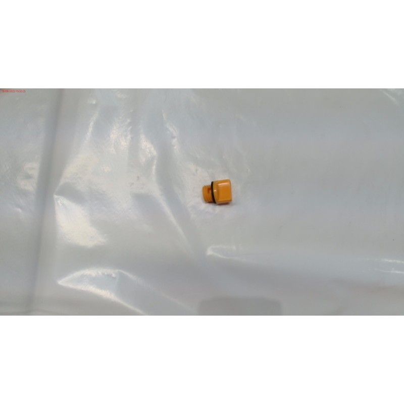 TAPON ACEITE GY 150WS 15HP- motoscamaralweb.com