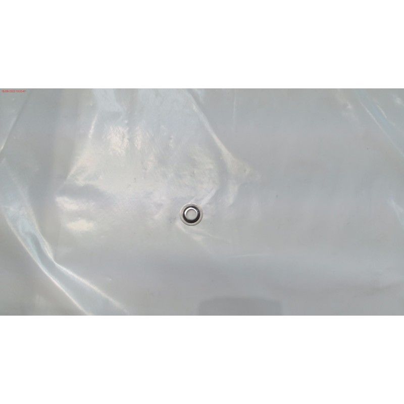 ASIENTO VALVULA GY 150WS 15HP- motoscamaralweb.com