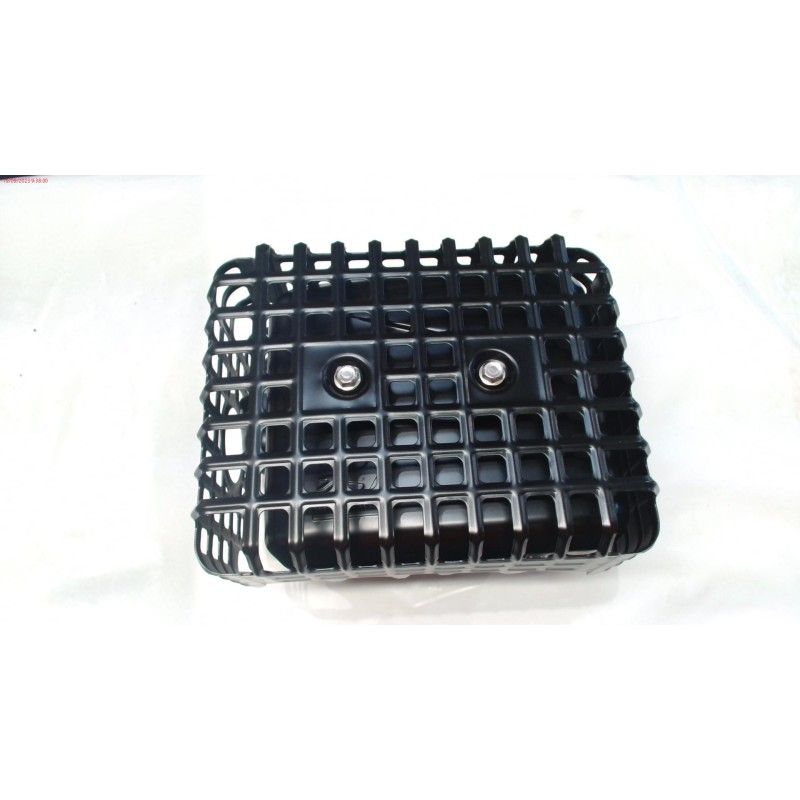 SILENCIOSO GY 150WS 15HP- motoscamaralweb.com