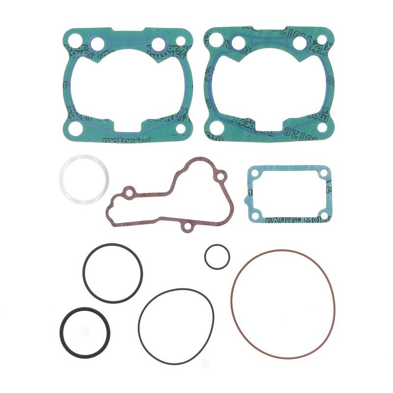 Kit de juntas parte alta CENTAURO - motoscamaralweb.com