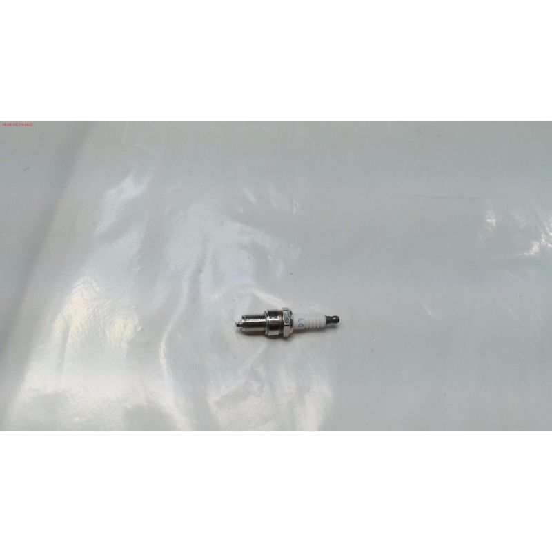 BUJIA GY 150WS 15HP- motoscamaralweb.com