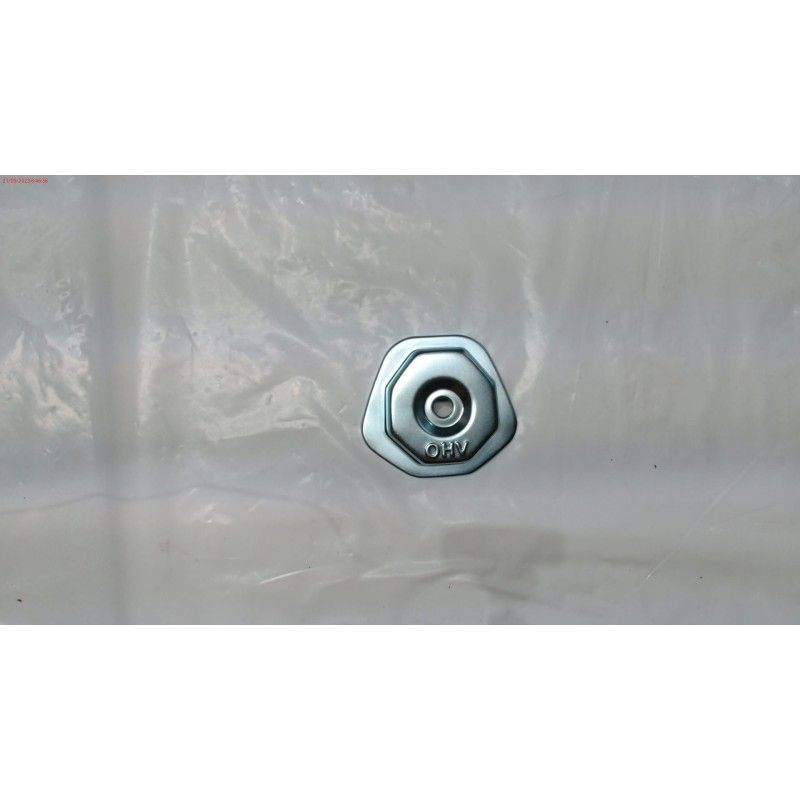 TAPA VALVULAS GY 150WS 15HP- motoscamaralweb.com