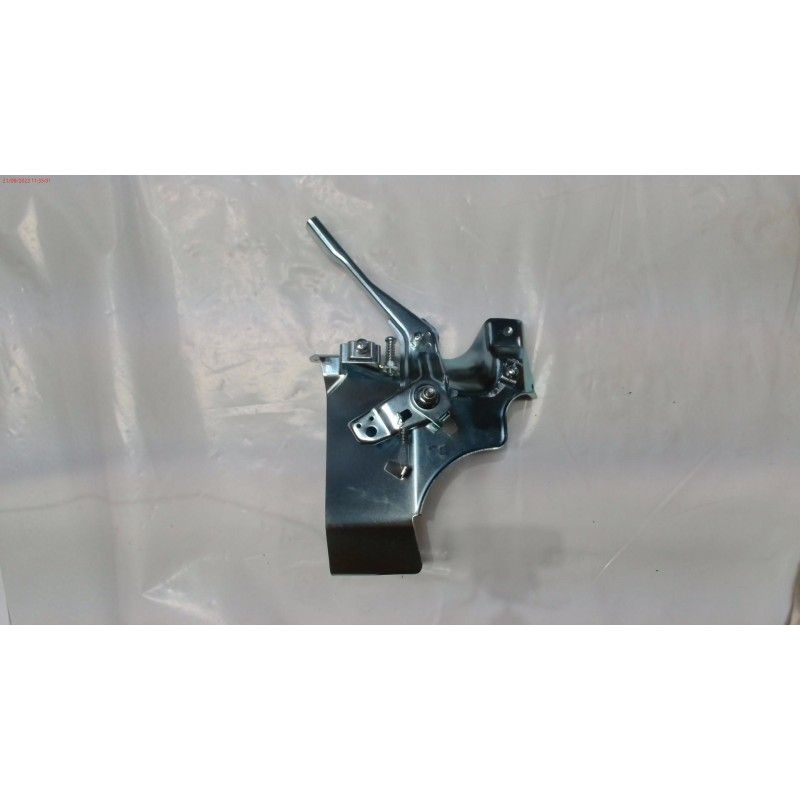 ACELERADOR GY 150WS 15HP- motoscamaralweb.com