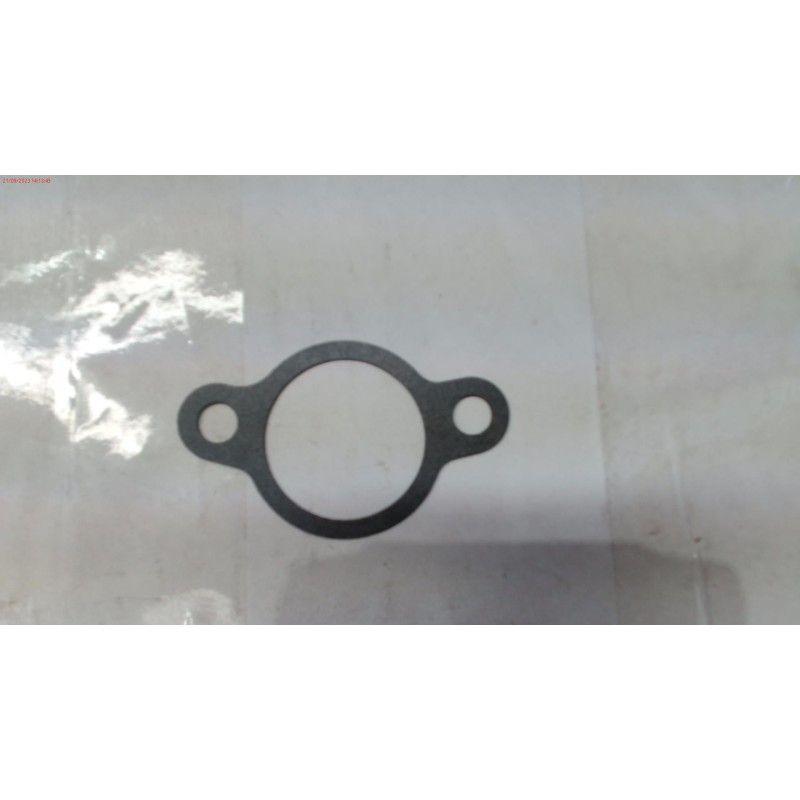 JUNTA SEPARADOR TERMICO GY 150WS 15HP- motoscamaralweb.com