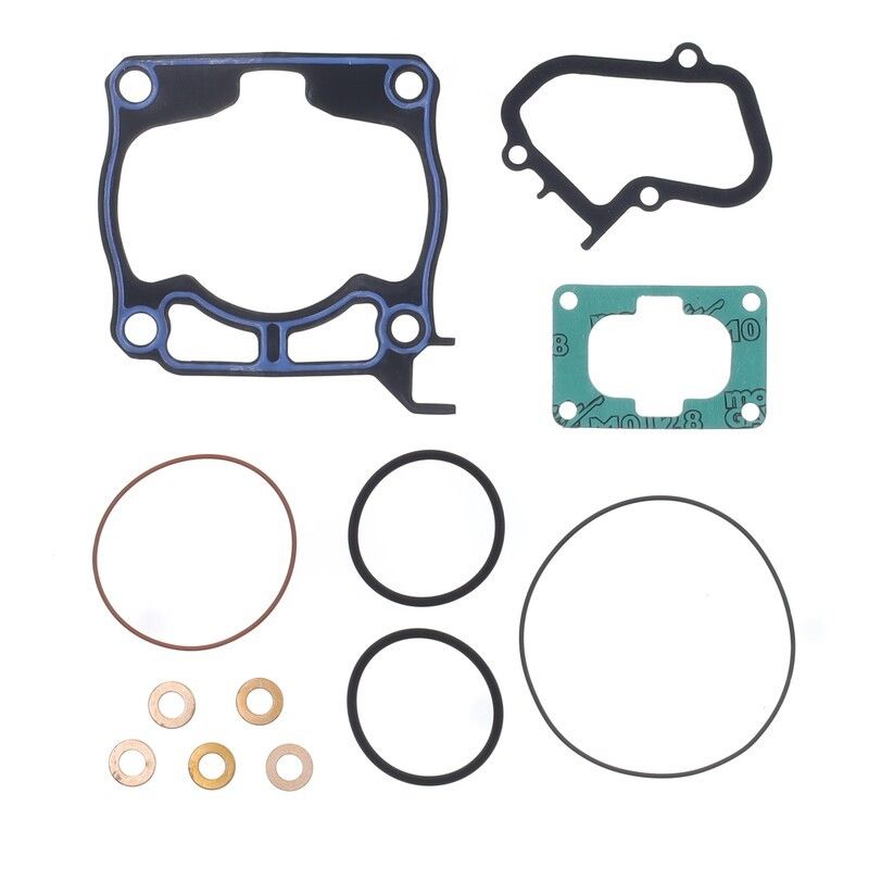 Kit de juntas parte alta CENTAURO - motoscamaralweb.com