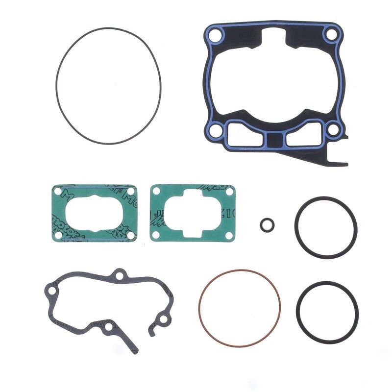 Kit de juntas parte alta CENTAURO - motoscamaralweb.com