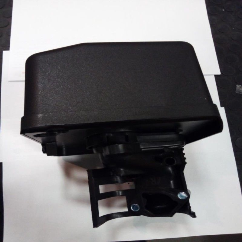 ANCLAJE FILTRO DE AIRE GY 150WS 15HP- motoscamaralweb.com