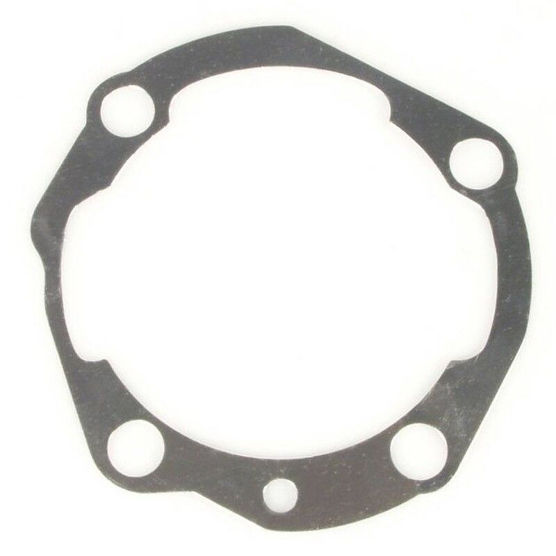 JUNTAS BASE CILINDRO POLINI VESPA P200E - motoscamaralweb.com