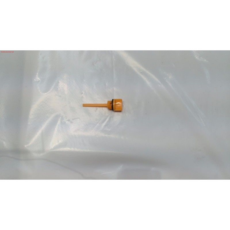 VARILA NIVEL ACEITE GY 150WS 15HP- motoscamaralweb.com