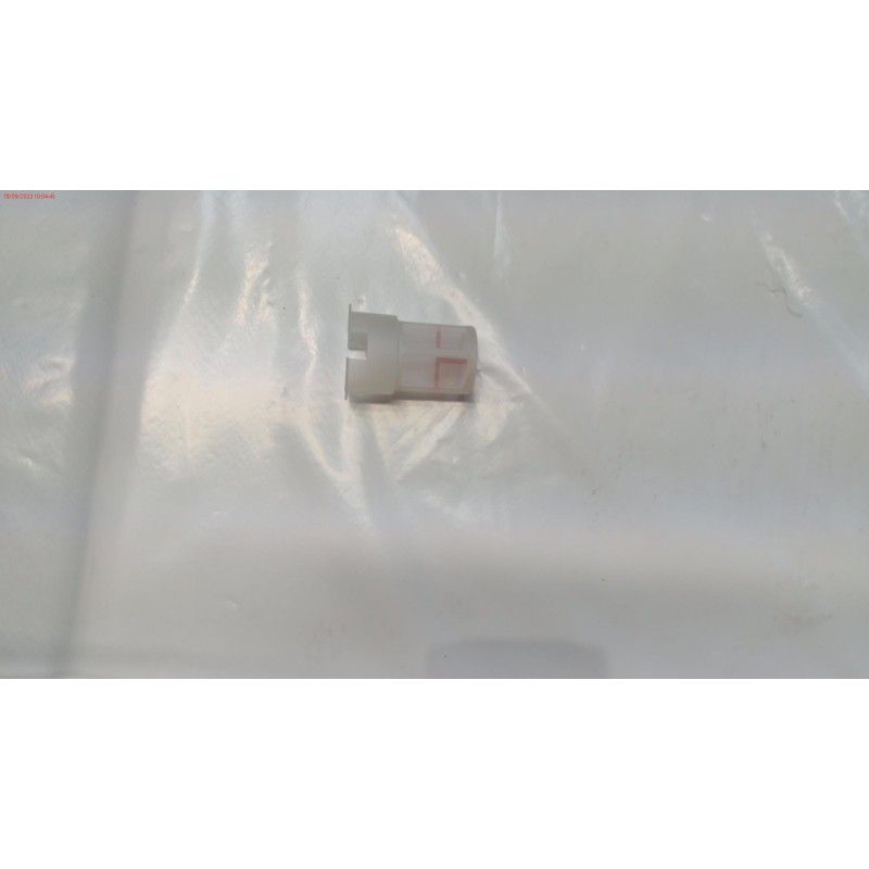 FILTRO LLENADO GY 150WS 15HP- motoscamaralweb.com