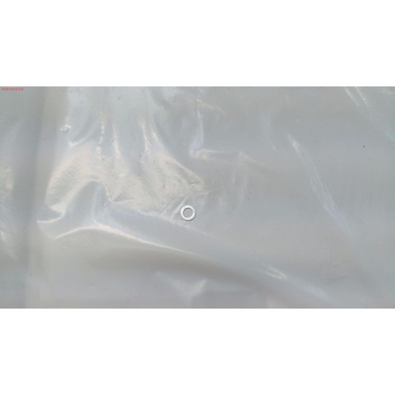 ARANDELA TAPON VACIADO GY 150WS 15HP- motoscamaralweb.com